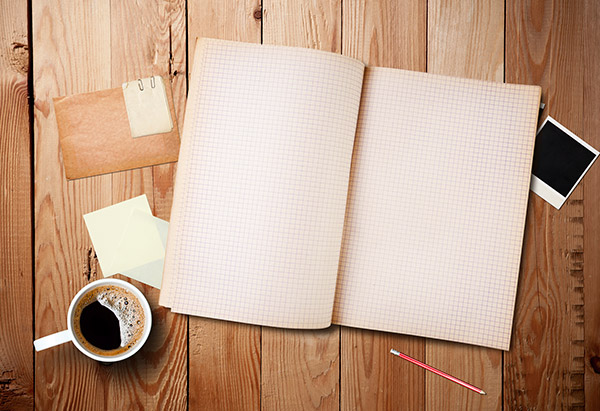 to-do-list-iltempononhaprezzo