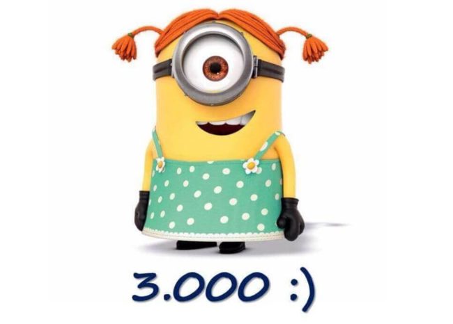 miniondefi (1)